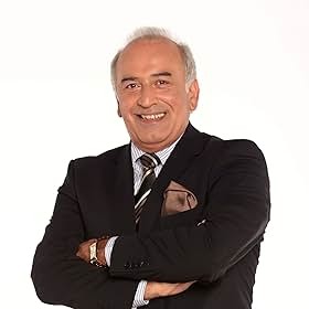 Δημήτρης Μαυρόπουλος